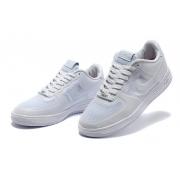 Basket Nike Lunar Force 1 Fuse NRG